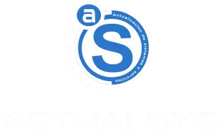Actualsys