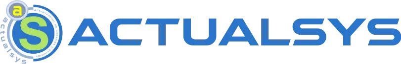 Actualsys